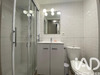 Ma-Cabane - Location Appartement Cambo-les-Bains, 18 m²