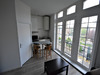 Ma-Cabane - Location Appartement CAMBRAI, 20 m²