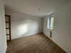 Ma-Cabane - Location Appartement Cambrai, 95 m²