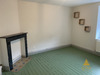 Ma-Cabane - Location Appartement Cambrai, 75 m²