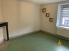 Ma-Cabane - Location Appartement Cambrai, 75 m²