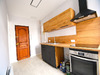 Ma-Cabane - Location Appartement CAMBRAI, 46 m²