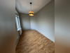 Ma-Cabane - Location Appartement Cambrai, 54 m²