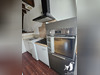 Ma-Cabane - Location Appartement Cambrai, 32 m²