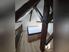 Ma-Cabane - Location Appartement Cambrai, 32 m²