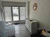 Ma-Cabane - Location Appartement Cambrai, 19 m²