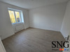 Ma-Cabane - Location Appartement Cambrai, 61 m²