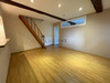 Ma-Cabane - Location Appartement Cambrai, 73 m²