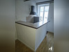 Ma-Cabane - Location Appartement Cambrai, 32 m²