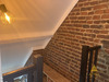 Ma-Cabane - Location Appartement Cambrai, 56 m²