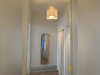 Ma-Cabane - Location Appartement Cambrai, 56 m²