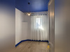 Ma-Cabane - Location Appartement Cambrai, 56 m²