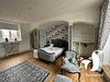 Ma-Cabane - Location Appartement Cambrai, 43 m²