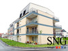 Ma-Cabane - Location Appartement CAMBRAI, 28 m²