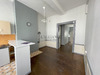 Ma-Cabane - Location Appartement Cambrai, 39 m²