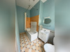 Ma-Cabane - Location Appartement Cambrai, 39 m²