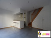 Ma-Cabane - Location Appartement Cambrai, 41 m²
