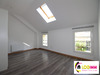 Ma-Cabane - Location Appartement Cambrai, 41 m²
