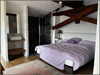 Ma-Cabane - Location Appartement CAMBRAI, 115 m²