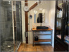 Ma-Cabane - Location Appartement CAMBRAI, 115 m²