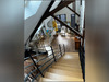 Ma-Cabane - Location Appartement CAMBRAI, 115 m²
