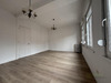Ma-Cabane - Location Appartement CAMBRAI, 70 m²
