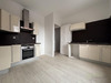 Ma-Cabane - Location Appartement CAMBRAI, 70 m²