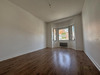 Ma-Cabane - Location Appartement CAMBRAI, 50 m²