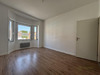 Ma-Cabane - Location Appartement CAMBRAI, 50 m²