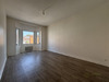 Ma-Cabane - Location Appartement CAMBRAI, 50 m²