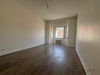 Ma-Cabane - Location Appartement CAMBRAI, 50 m²