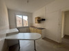 Ma-Cabane - Location Appartement CAMBRAI, 50 m²