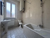 Ma-Cabane - Location Appartement CAMBRAI, 50 m²