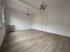 Ma-Cabane - Location Appartement CAMBRAI, 70 m²
