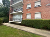 Ma-Cabane - Location Appartement Cambrai, 105 m²