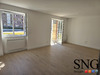 Ma-Cabane - Location Appartement Cambrai, 55 m²