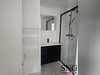 Ma-Cabane - Location Appartement Cambrai, 55 m²