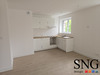 Ma-Cabane - Location Appartement Cambrai, 78 m²
