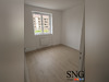 Ma-Cabane - Location Appartement Cambrai, 78 m²