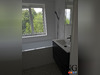 Ma-Cabane - Location Appartement Cambrai, 78 m²
