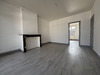 Ma-Cabane - Location Appartement CAMBRAI, 66 m²