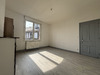 Ma-Cabane - Location Appartement CAMBRAI, 66 m²