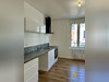 Ma-Cabane - Location Appartement Cambrai, 48 m²