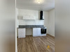 Ma-Cabane - Location Appartement Cambrai, 48 m²