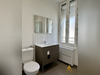 Ma-Cabane - Location Appartement Cambrai, 48 m²