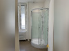 Ma-Cabane - Location Appartement Cambrai, 48 m²
