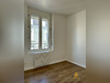 Ma-Cabane - Location Appartement Cambrai, 48 m²