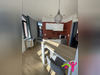 Ma-Cabane - Location Appartement Cambrai, 14 m²