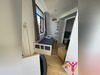 Ma-Cabane - Location Appartement Cambrai, 14 m²