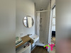Ma-Cabane - Location Appartement Cambrai, 14 m²